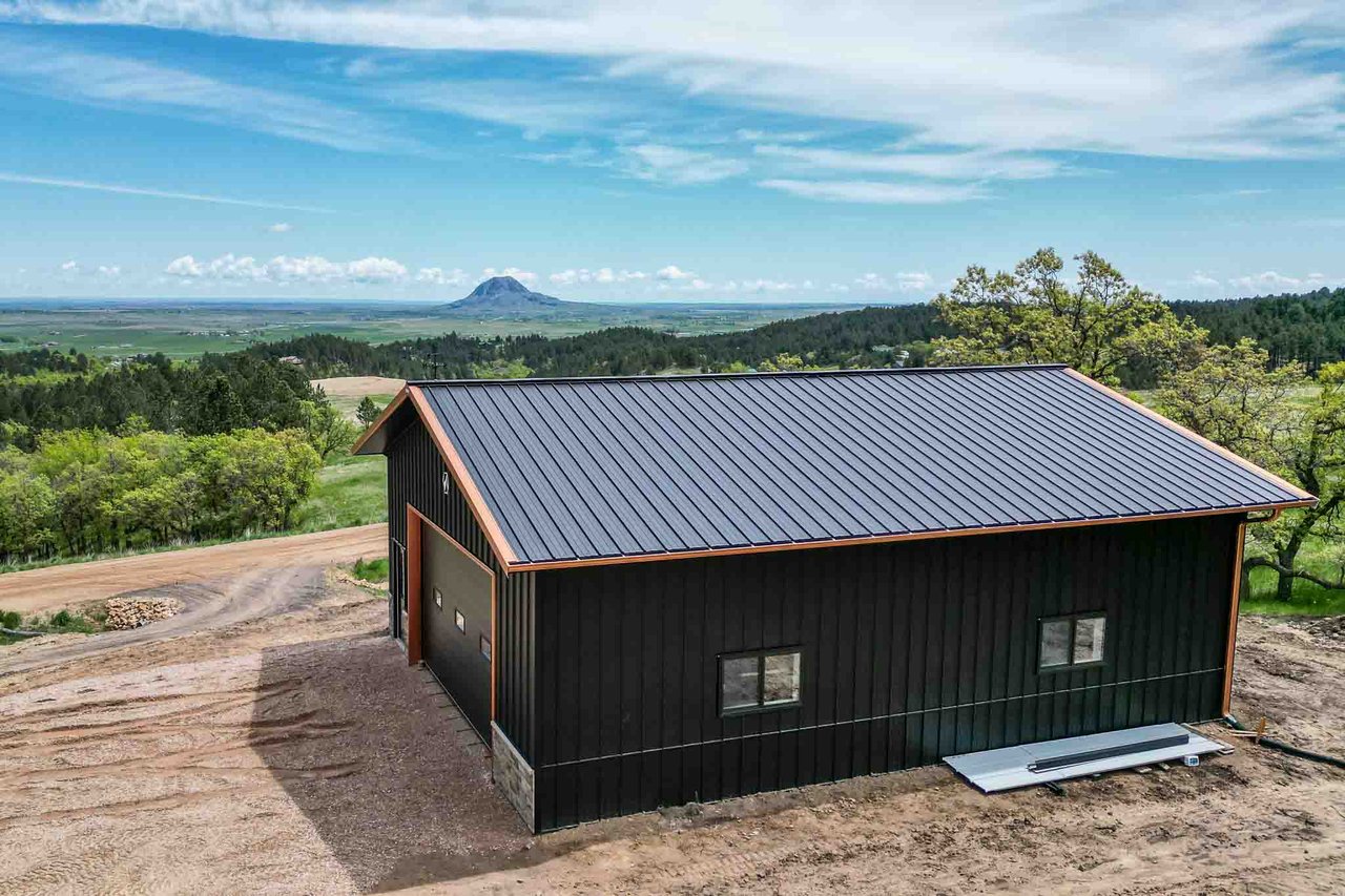 12275 Prairie View Loop