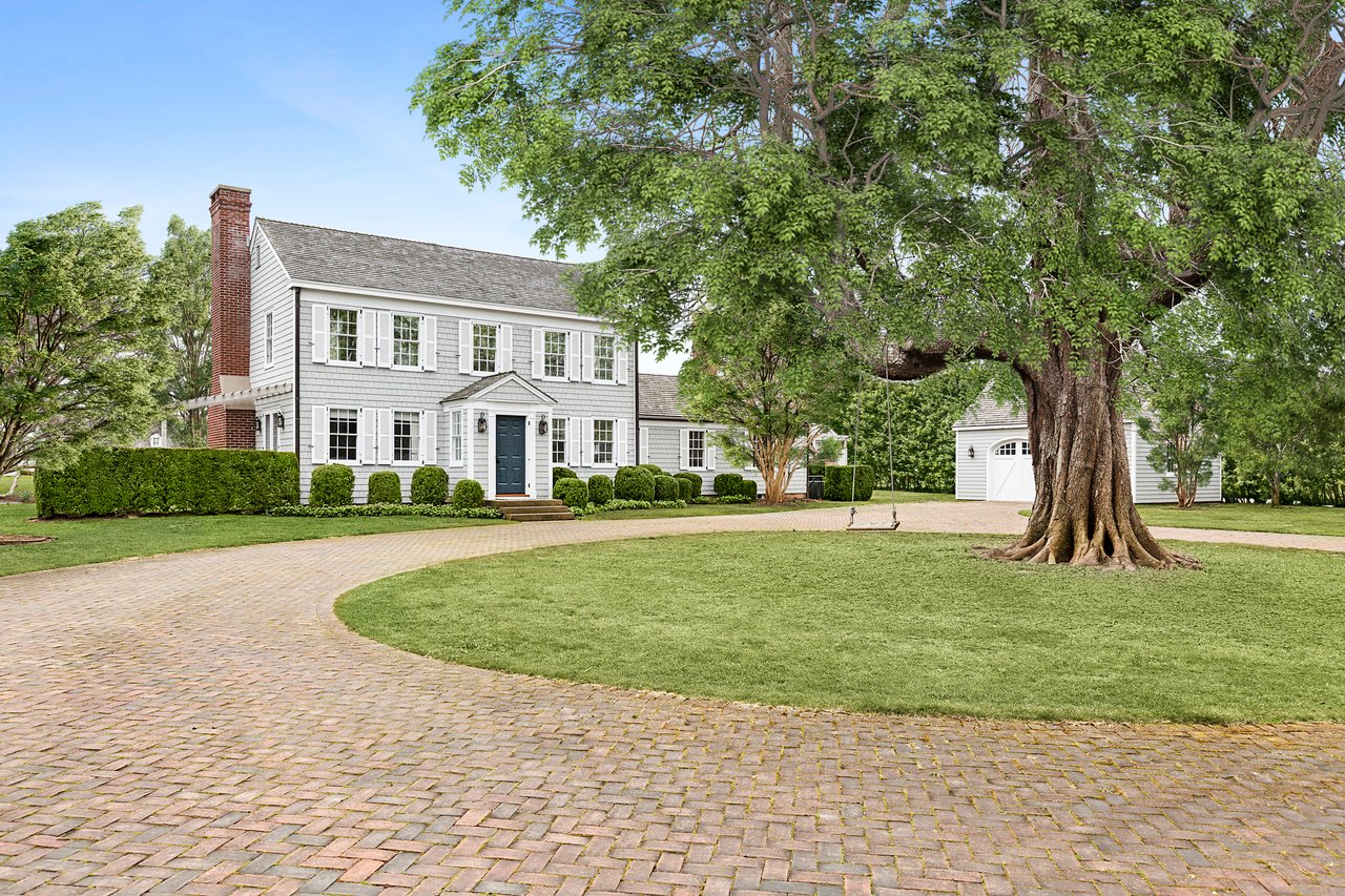 24 & 36 Jeffreys Ln