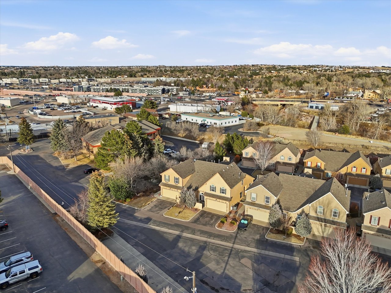 6699 Bethesda Point B