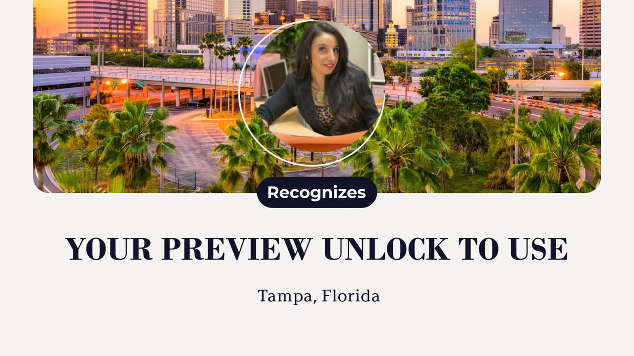 BestAgents.us recognition