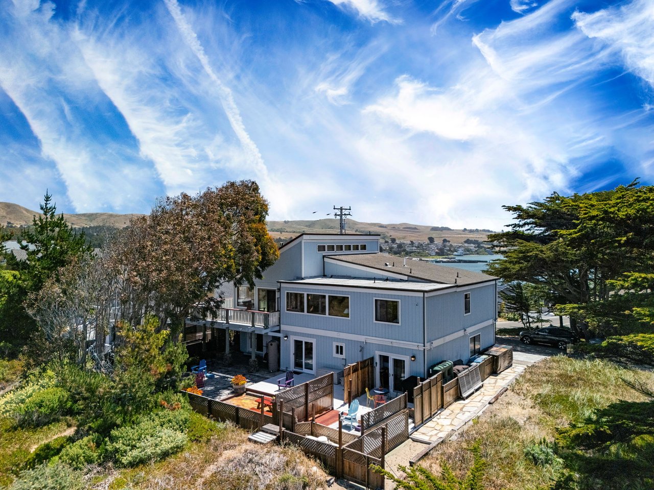 1846 Whaleship Road