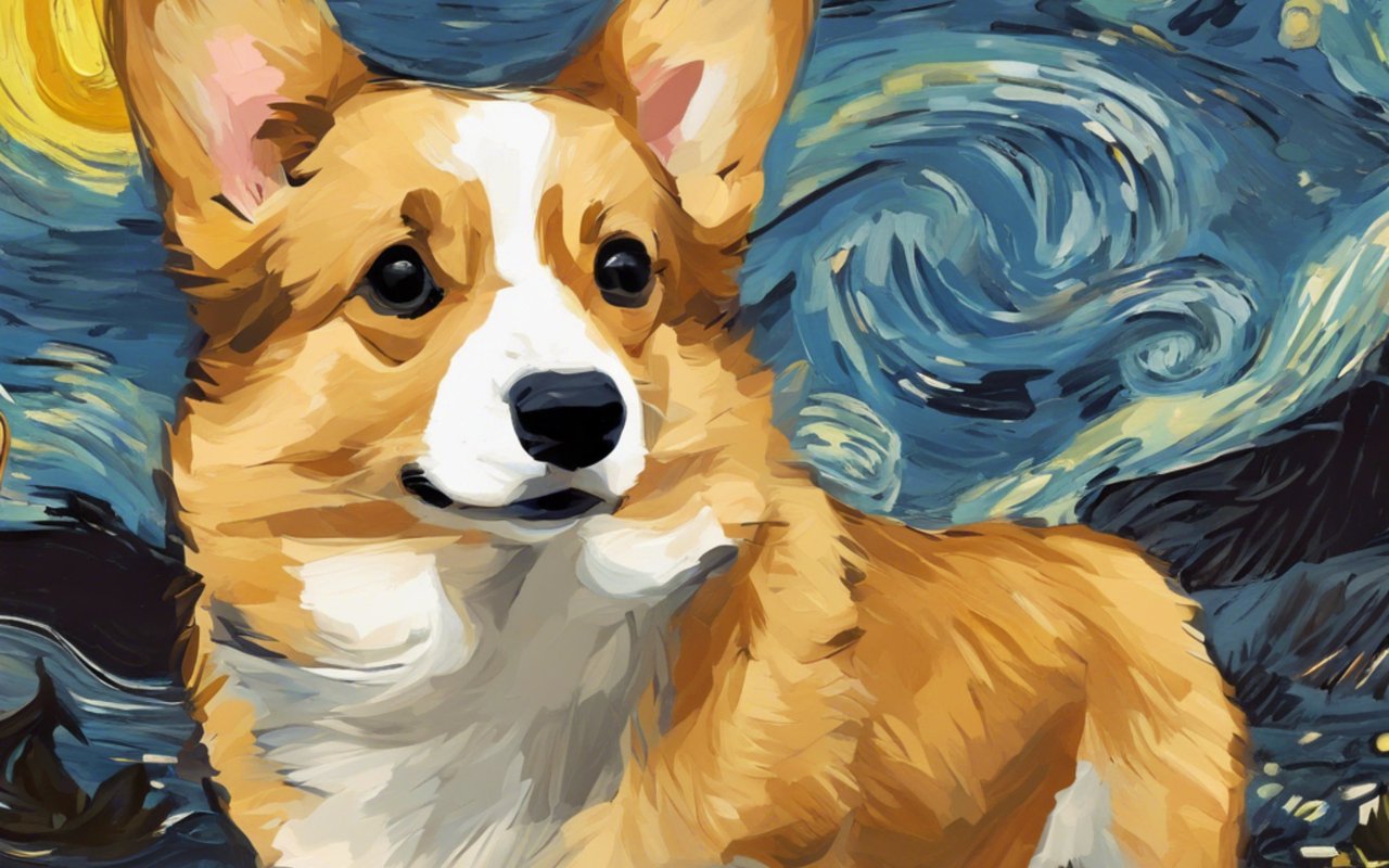 Unlock Your Dream Home with Locke and Key Associates at Keller Williams