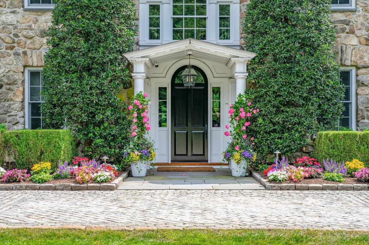 Spring 2026 Selling Season: How to Prep your NJ Home for Market