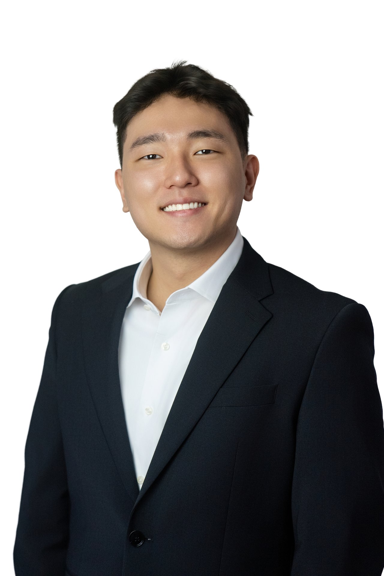 Derek  Lee