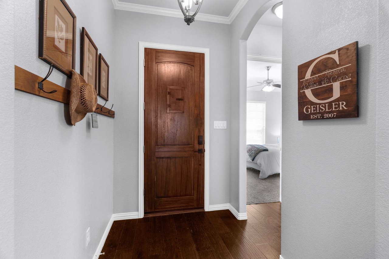 5604 Datewood Lane (3% BAC)