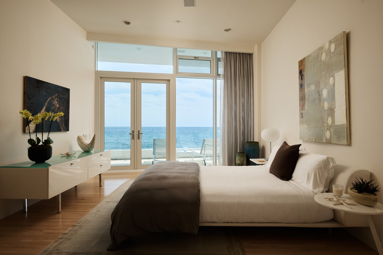 26808 Malibu Cove Colony Dr, Malibu