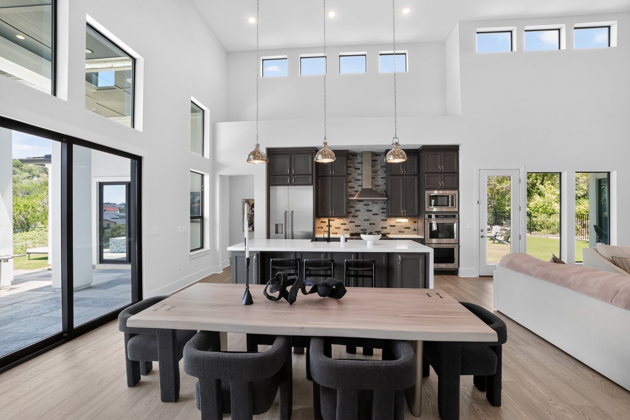 14916 Copper Ridge