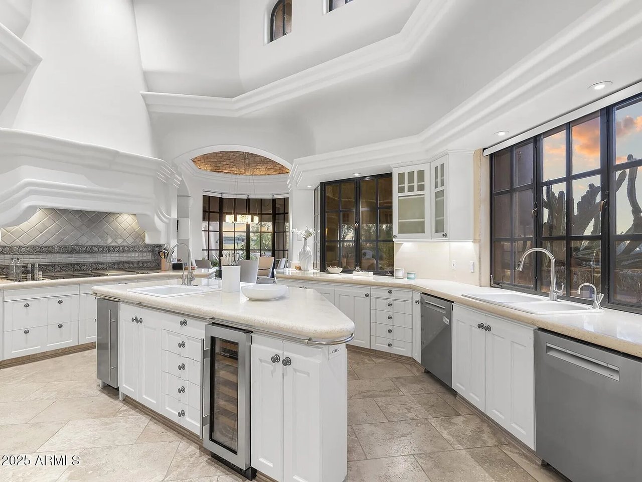 9422 E Happy Valley Road