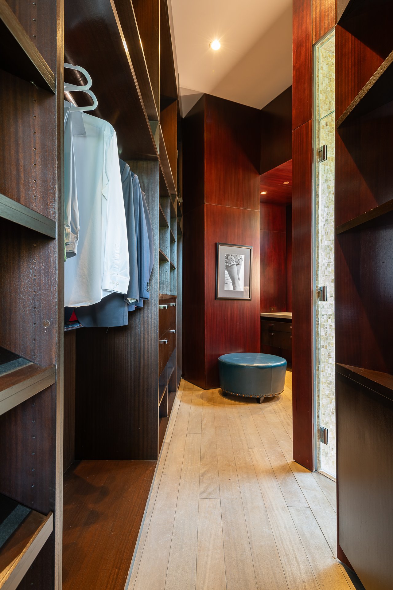 314 N Barrington Ave, Brentwood