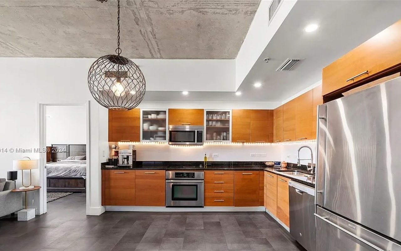 3470 E Coast Ave Apt H1013