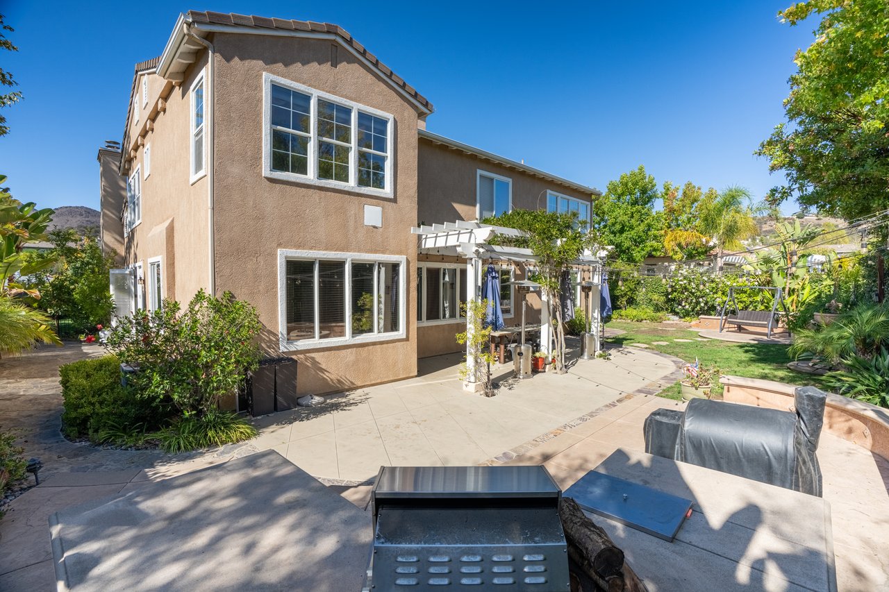 4314 Via Cerritos