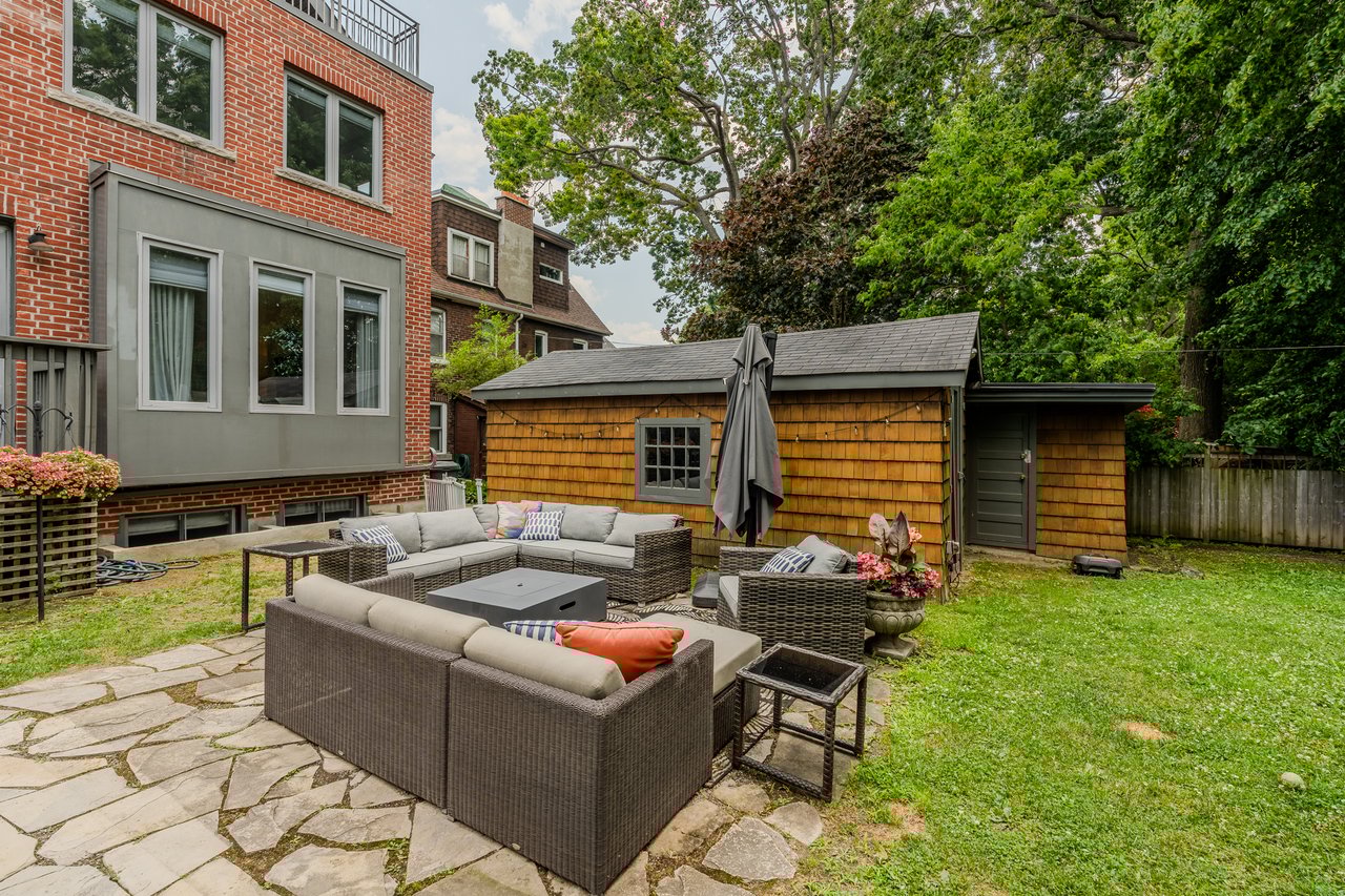 152 Kenilworth Ave