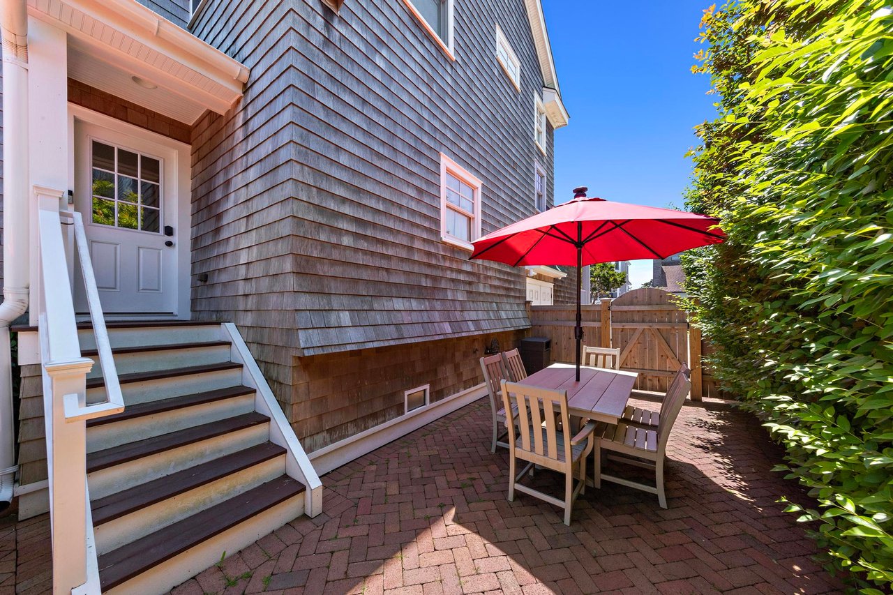 217 Fairview Ave, Beach Haven