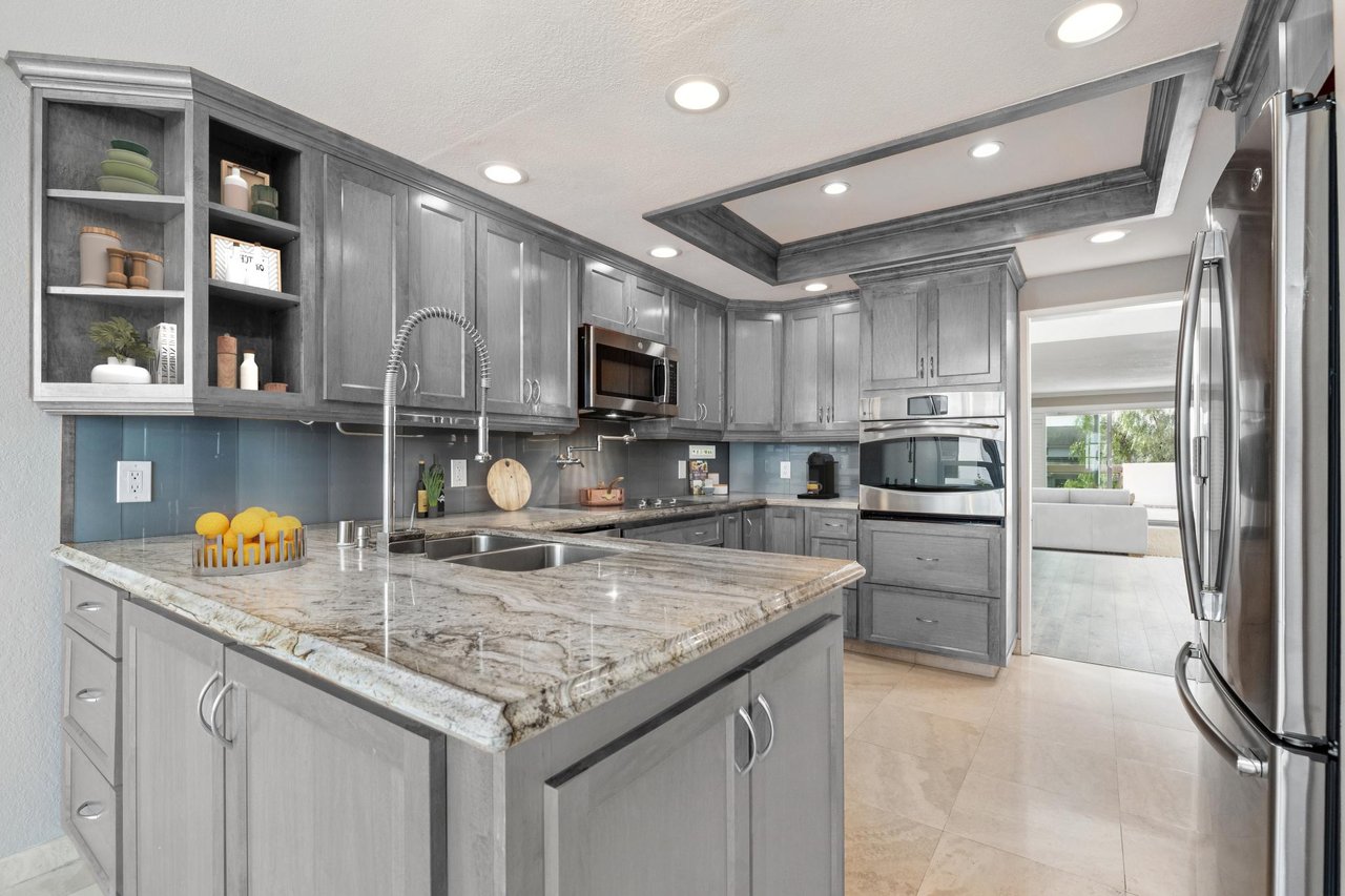 1018 Lido Lane
