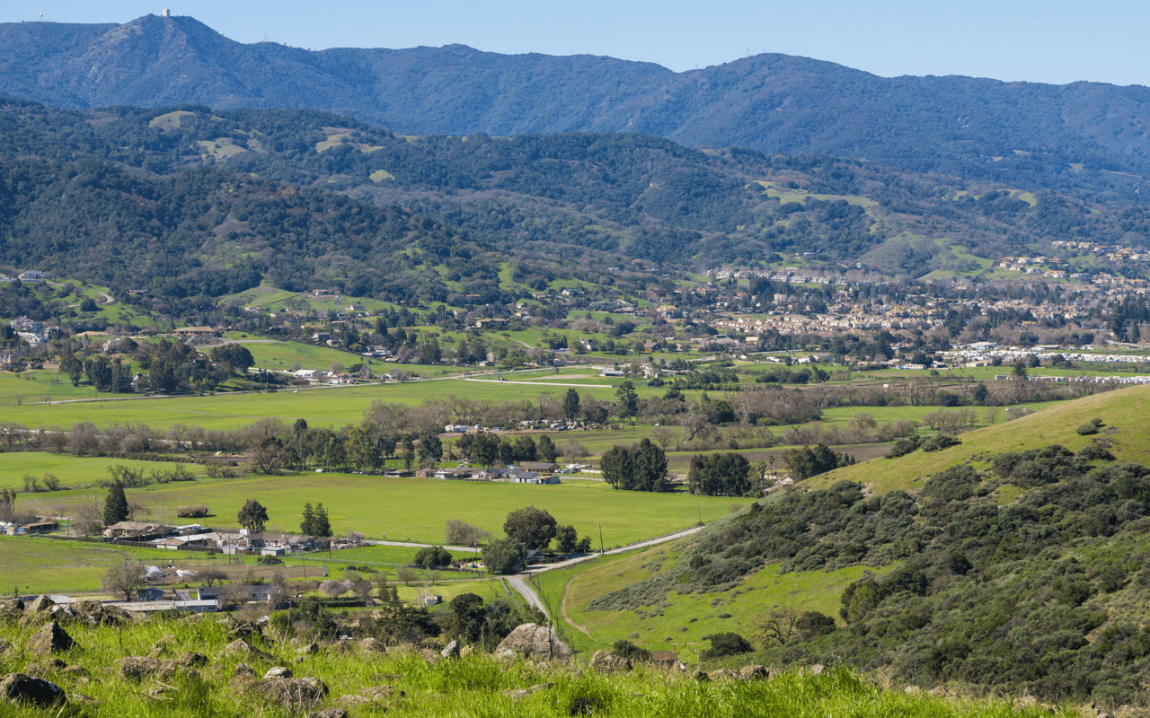 Arroyo Grande