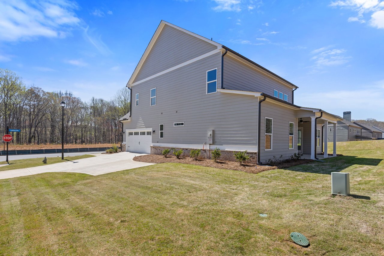 15 Overview Ct