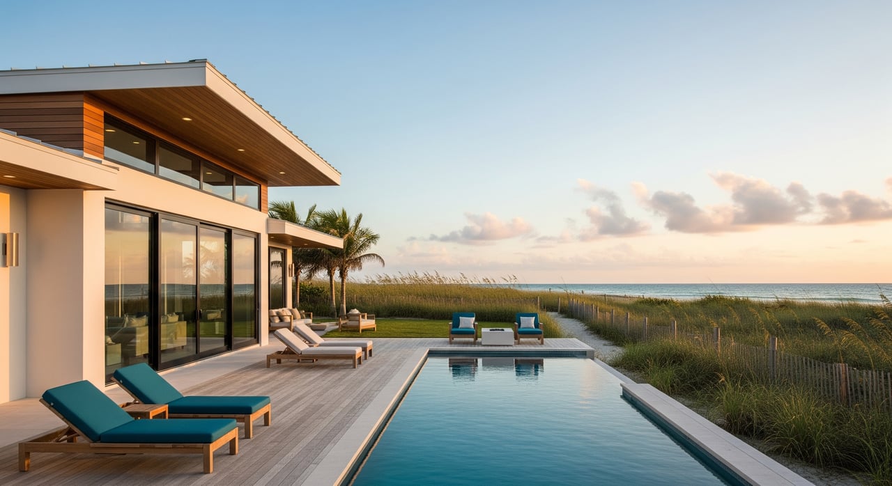 How to Register a Vacation Rental in Juno Beach