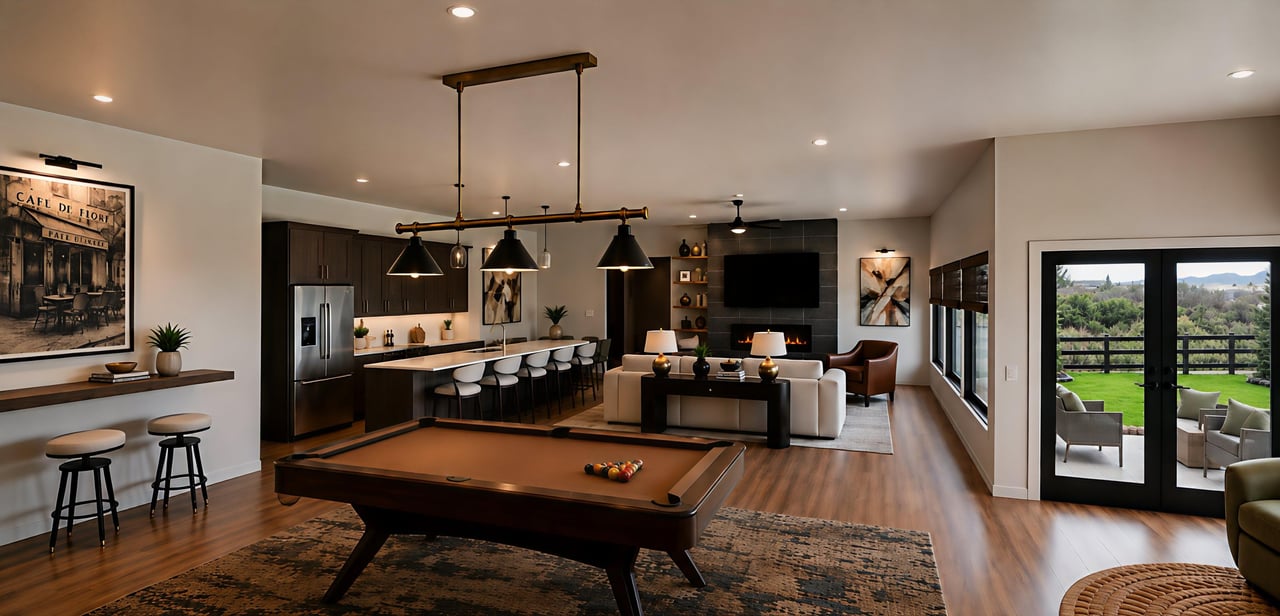 ../name