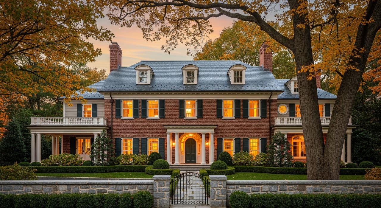 West Roxbury vs. Roslindale: Which Fits You? cover