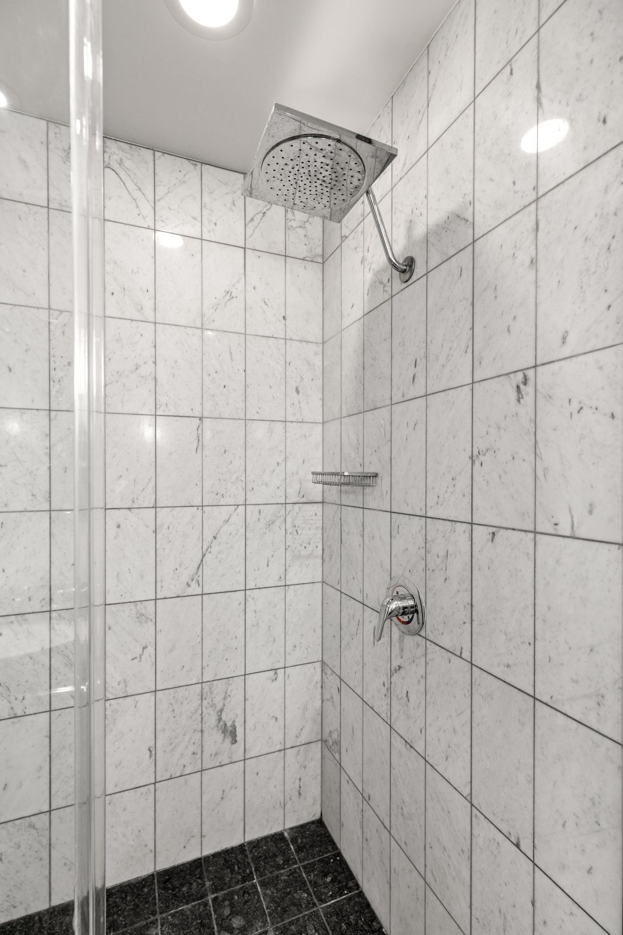 2700 Las Vegas Boulevard 2303