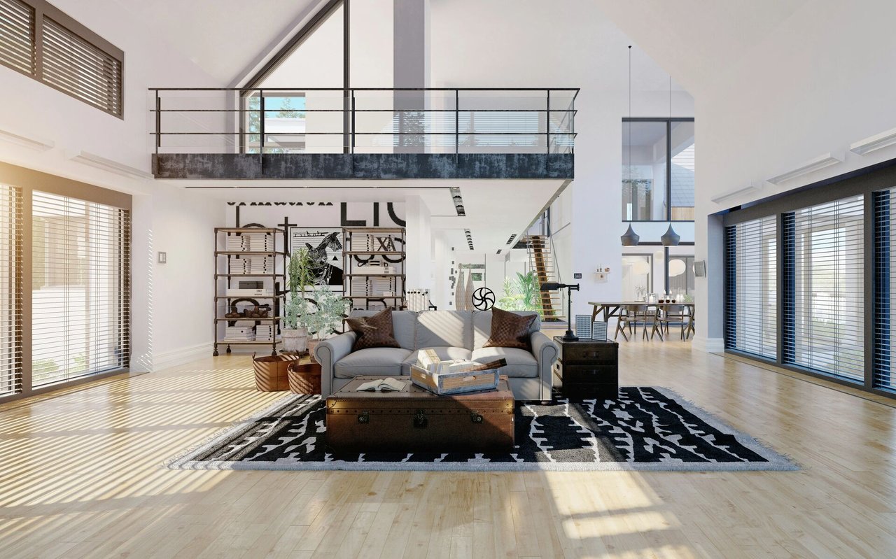 Should You Still Buy a Home with Inflation