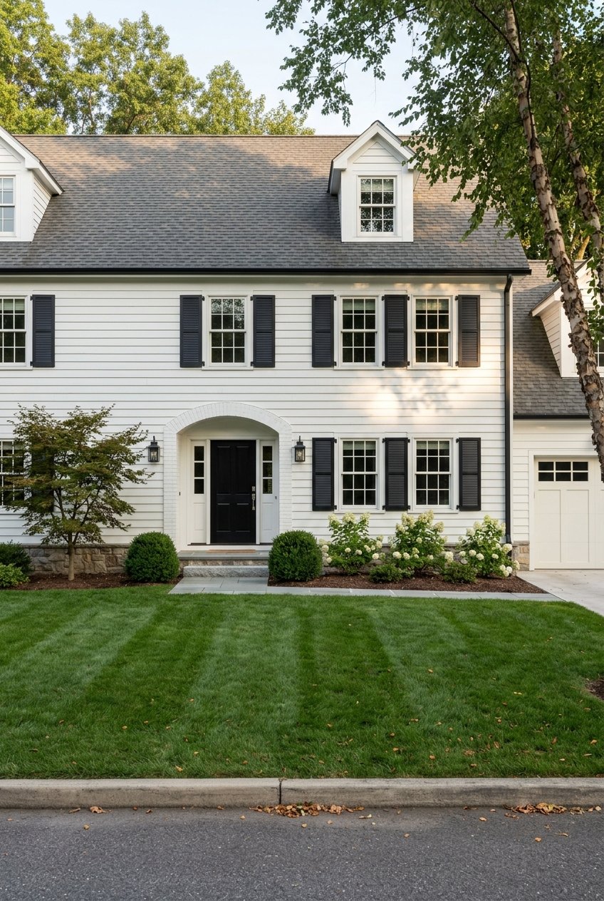 Greenwich Neighborhoods For NYC Buyers And Commuters