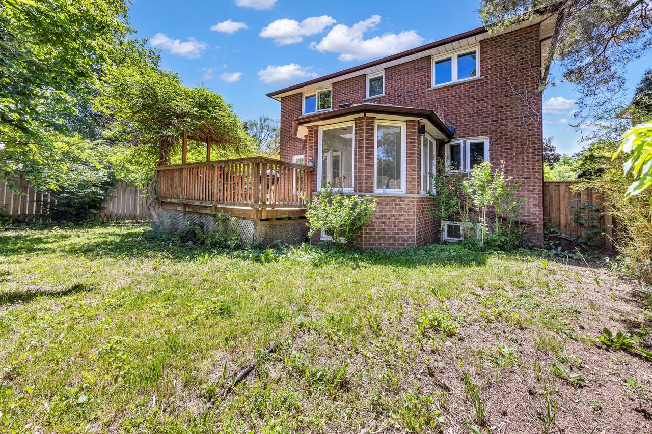 2477 Catherine Jean Lane