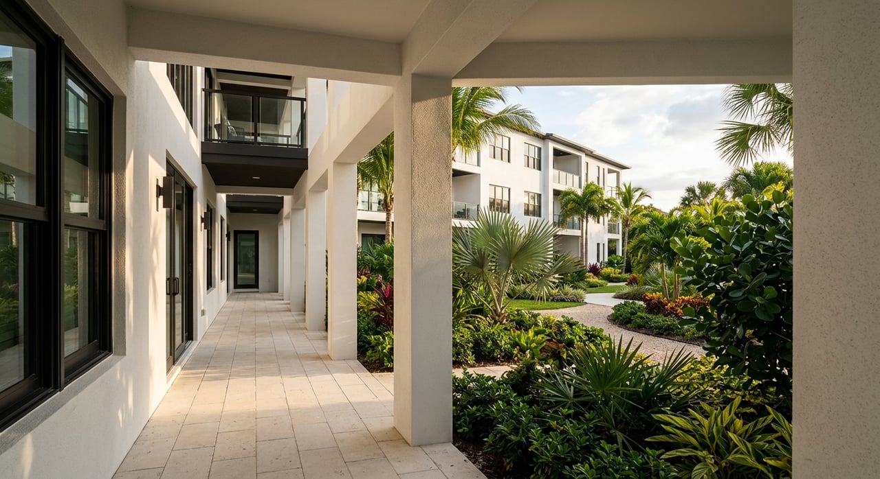 Pelican Bay Condos: Amenities, Beach Access And Value