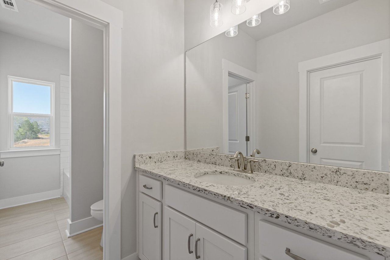 3257 Traditions Wy