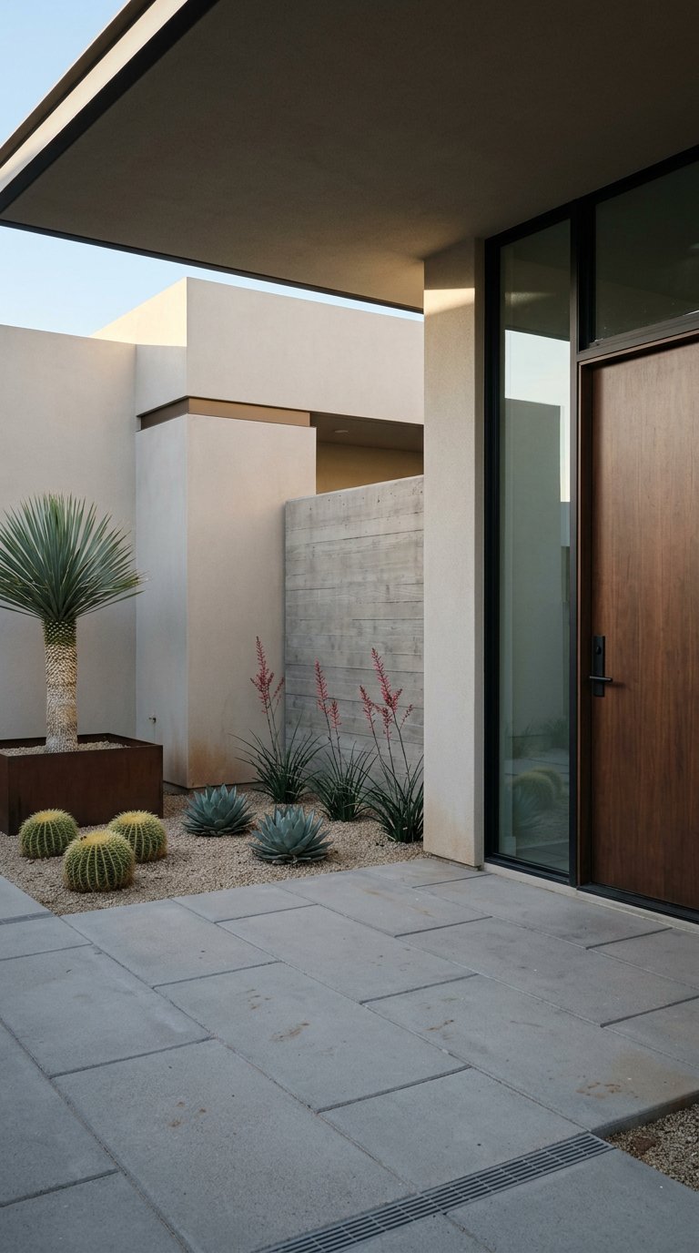 Relocating To Anthem Country Club In Henderson