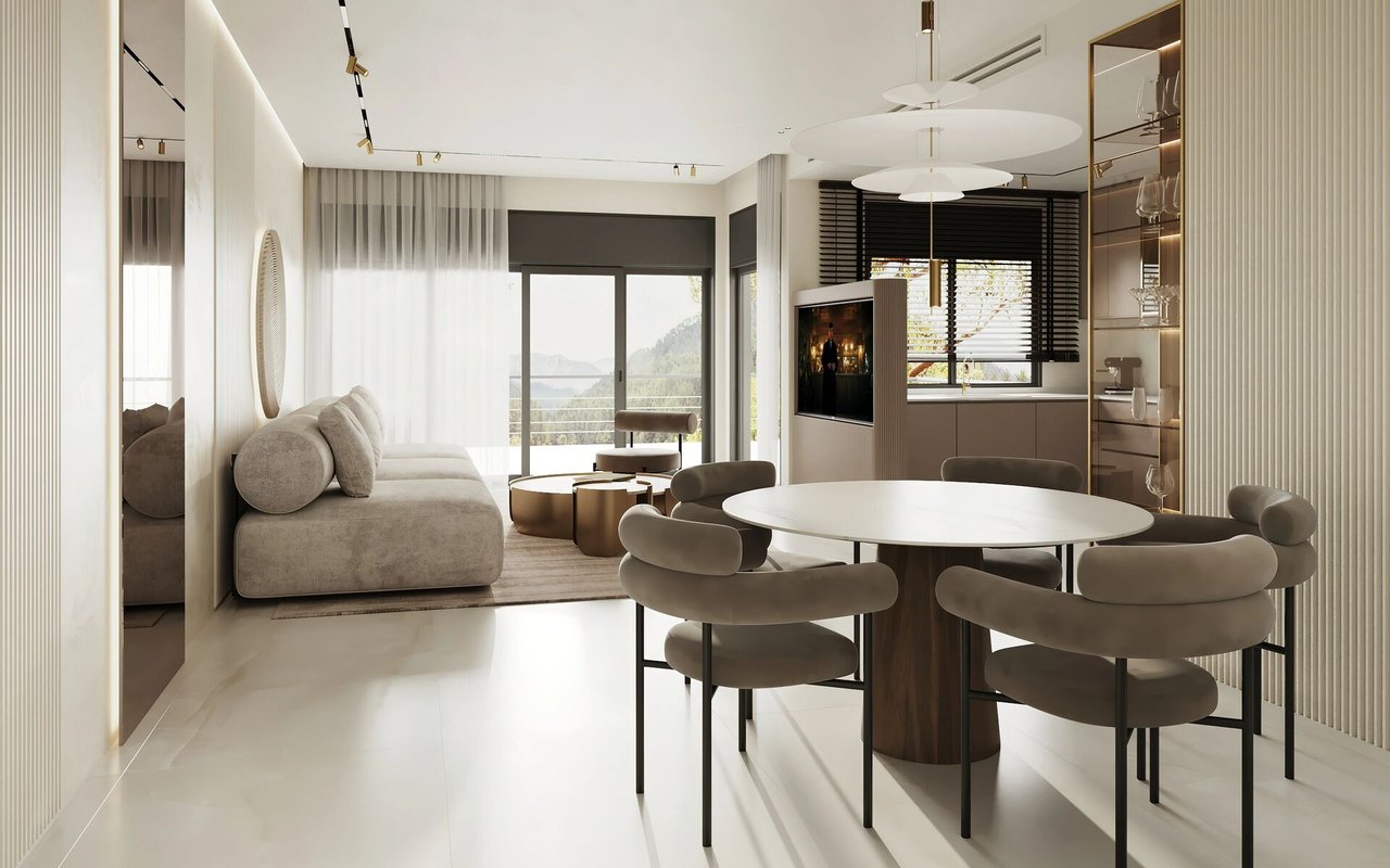 What Every Homeowner Needs To Know In Today’s Shifting Market