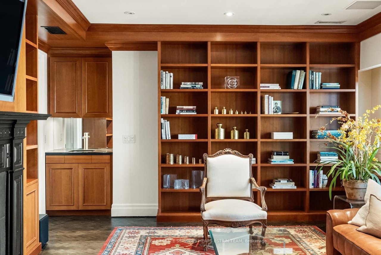 CASALOMA PENTHOUSE 