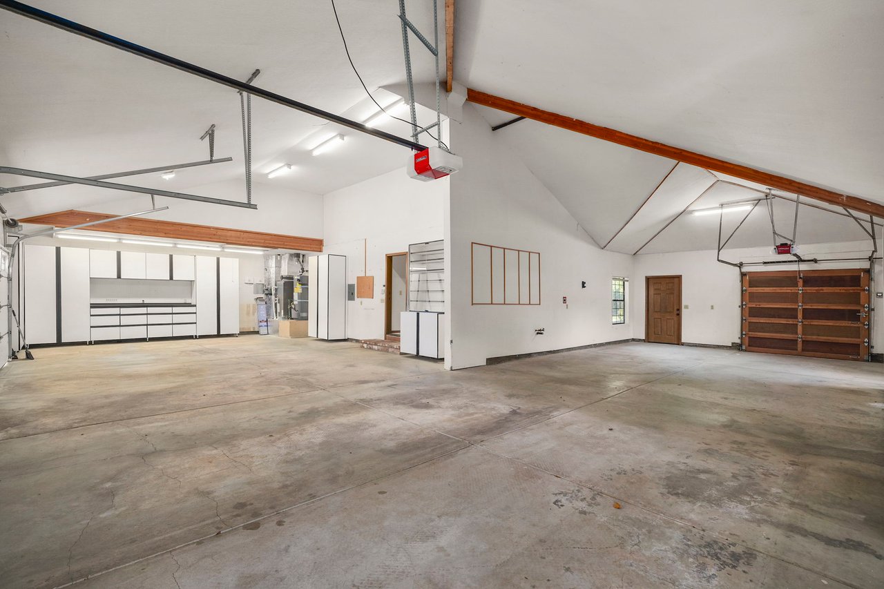 50 Amberwood Ln, Walnut Creek