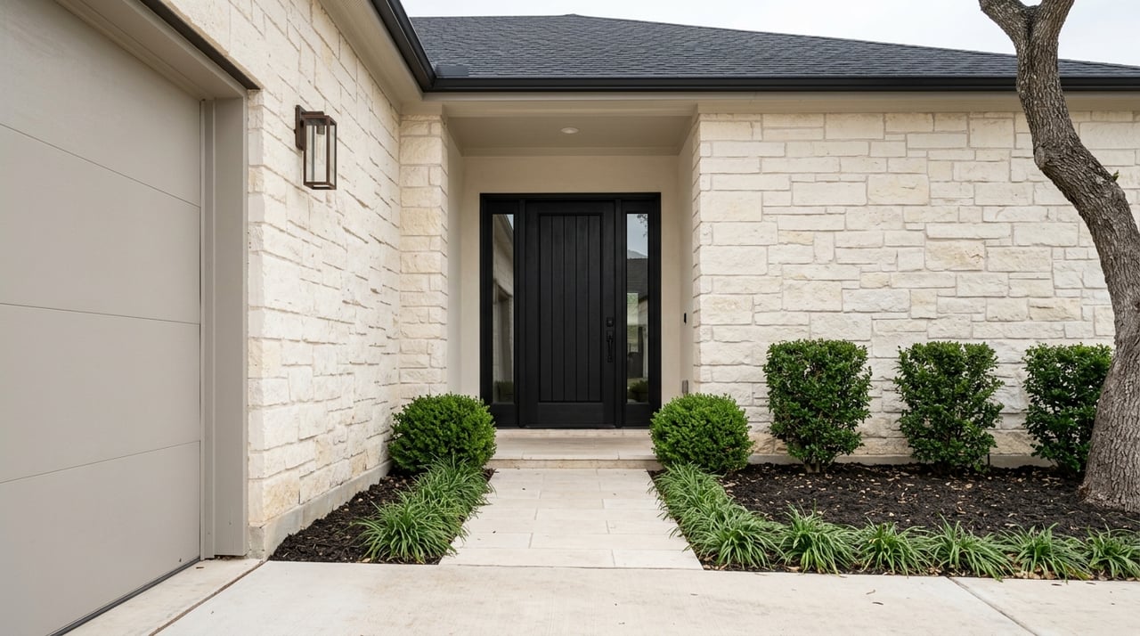 Strategic Steps To Sell In Country Club Ridge