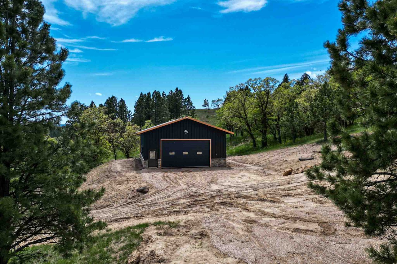12275 Prairie View Loop