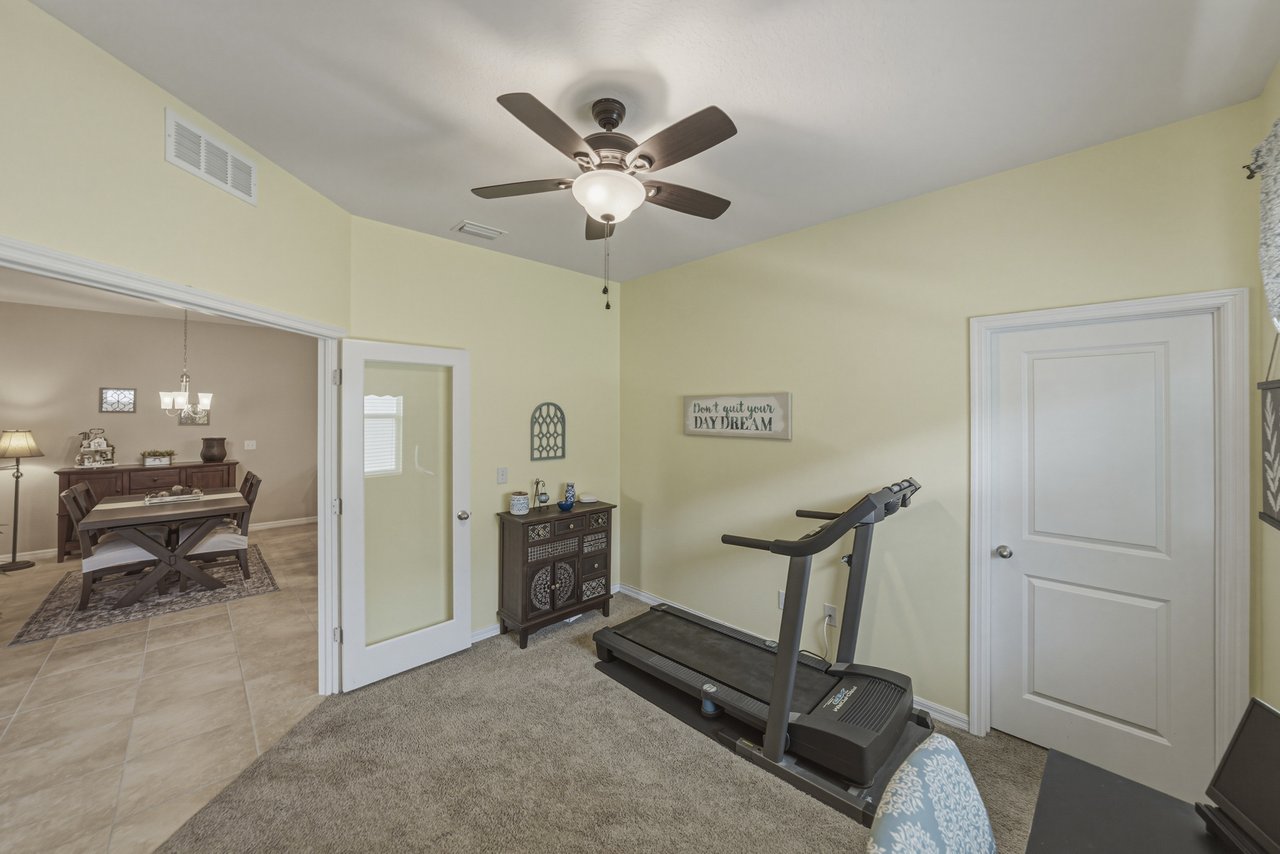 7739 Timberview Loop