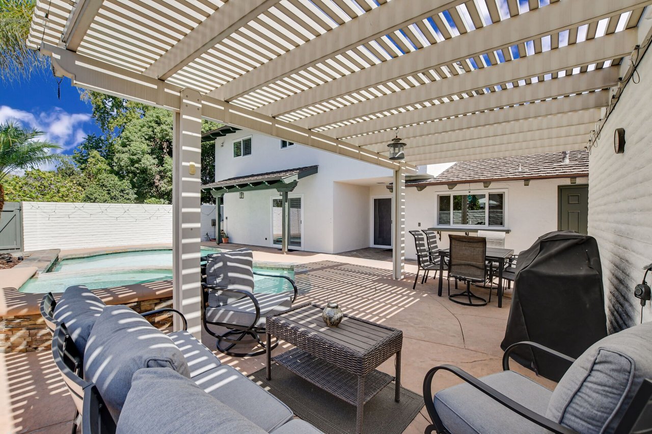 2354 8th Street