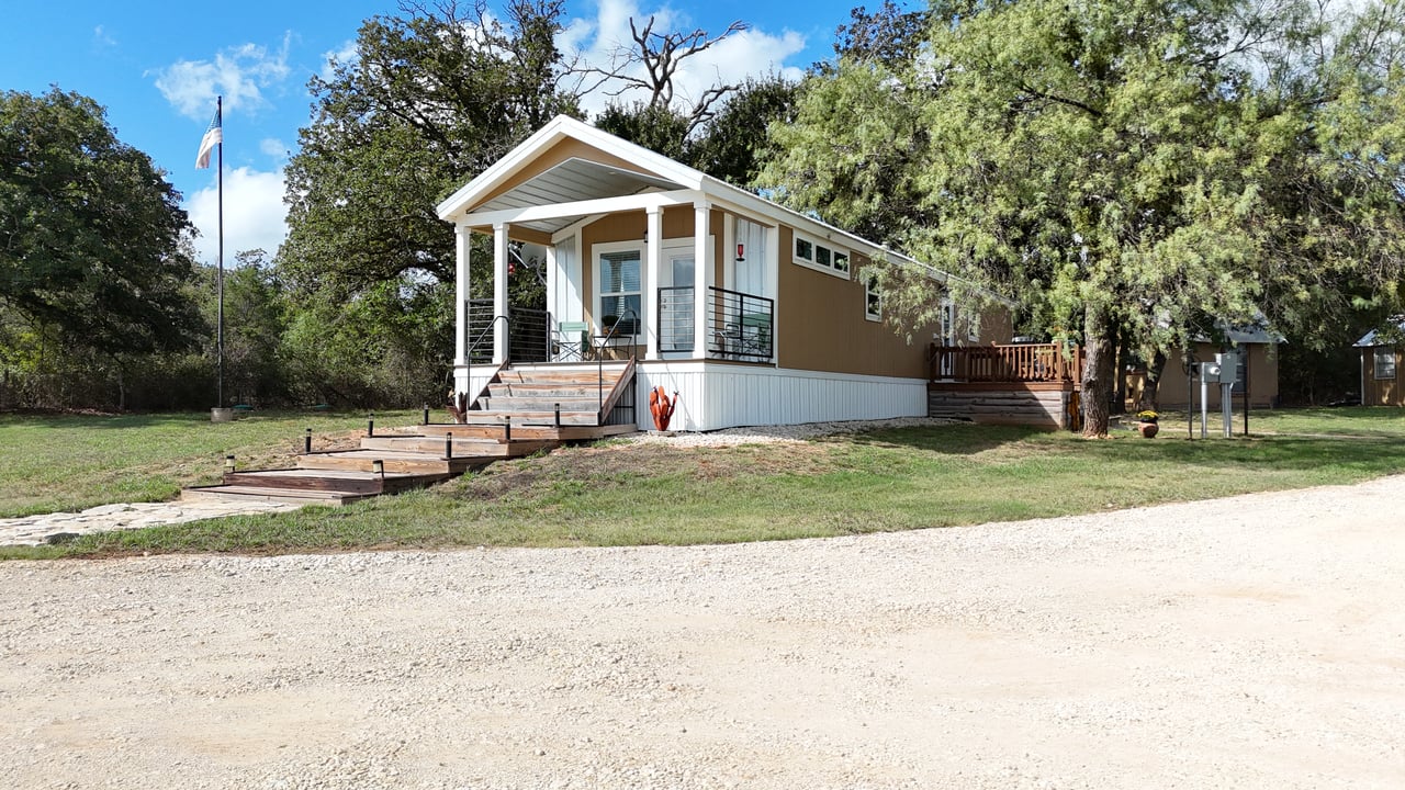 16515 N US HWY, Hico, TX 76457 | Horse Property