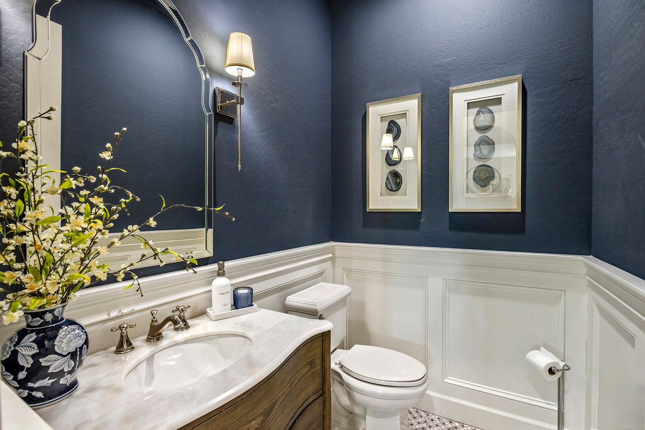 3980 E NAVIGATOR Lane