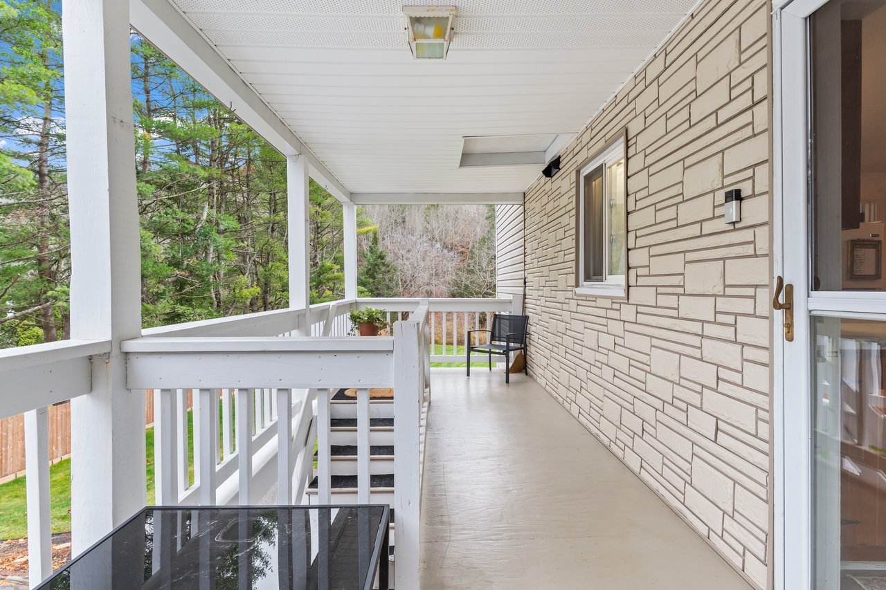 Rental Available January 1st