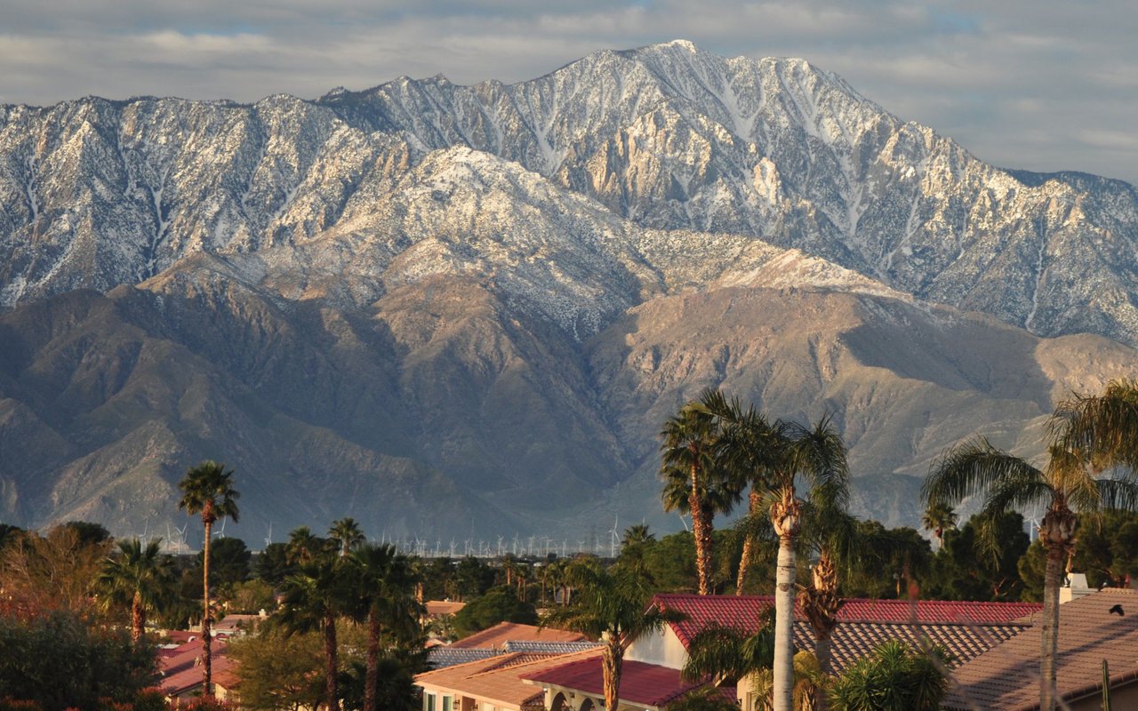 the coachella valley rennie advance | January 2026