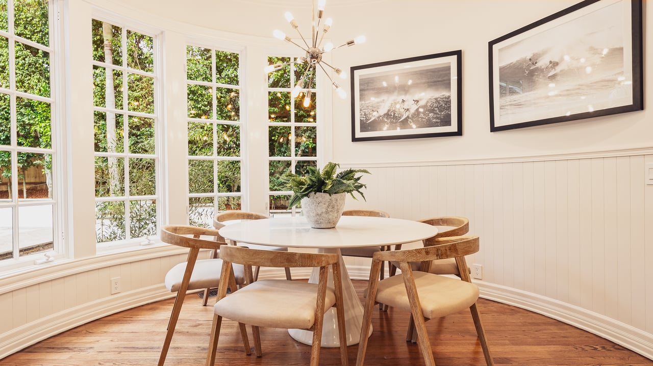 241 19th St, Santa Monica 