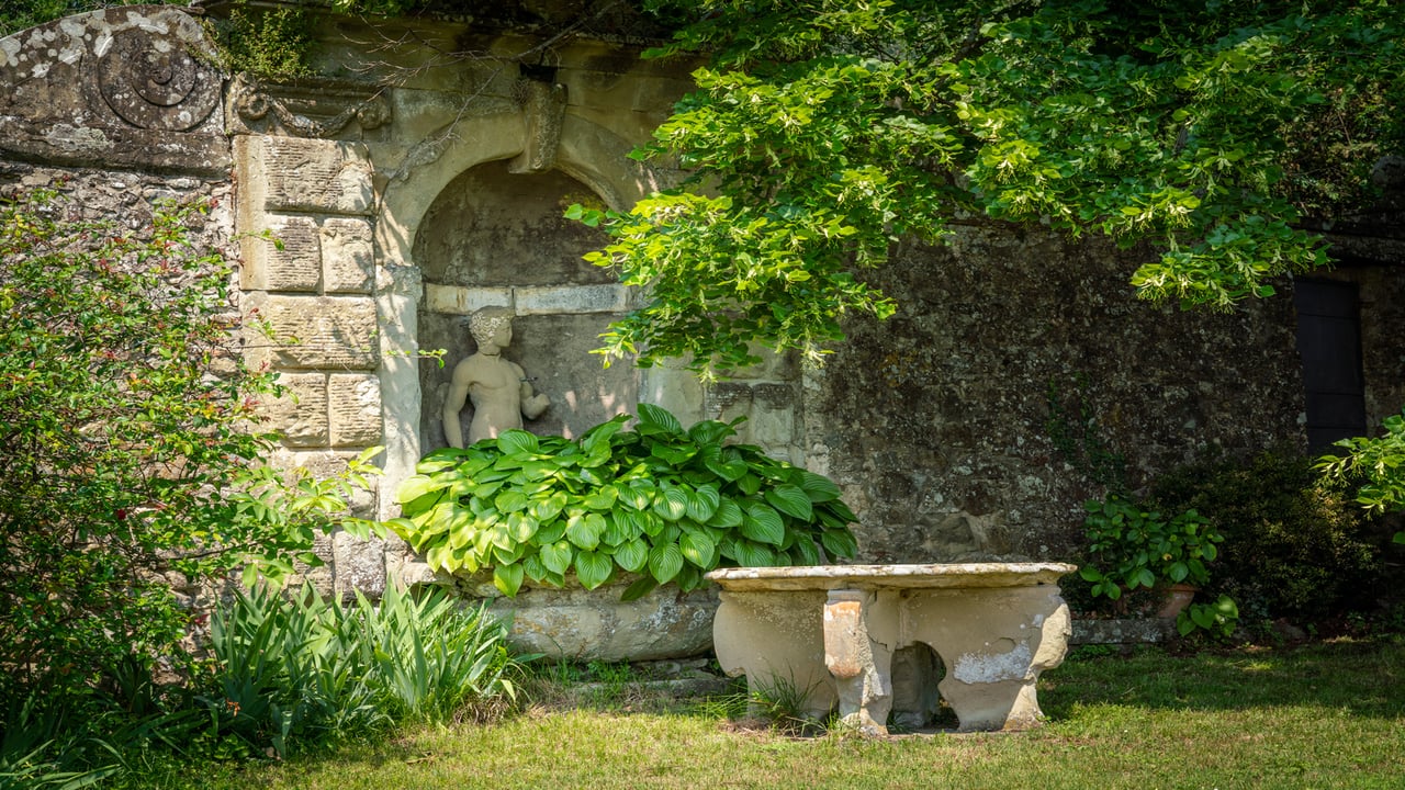TENUTA DEL SIEVE