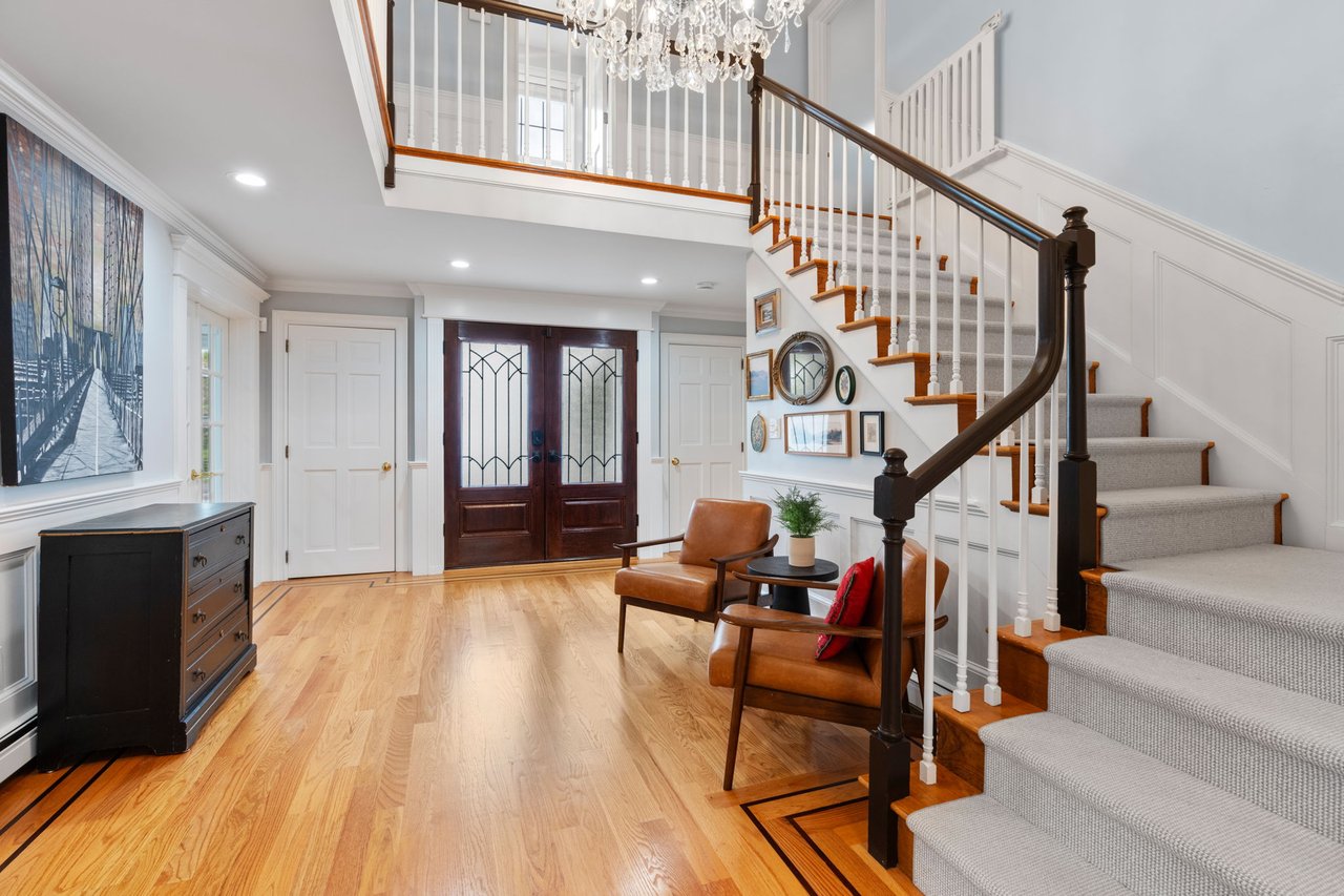29 Sears Road