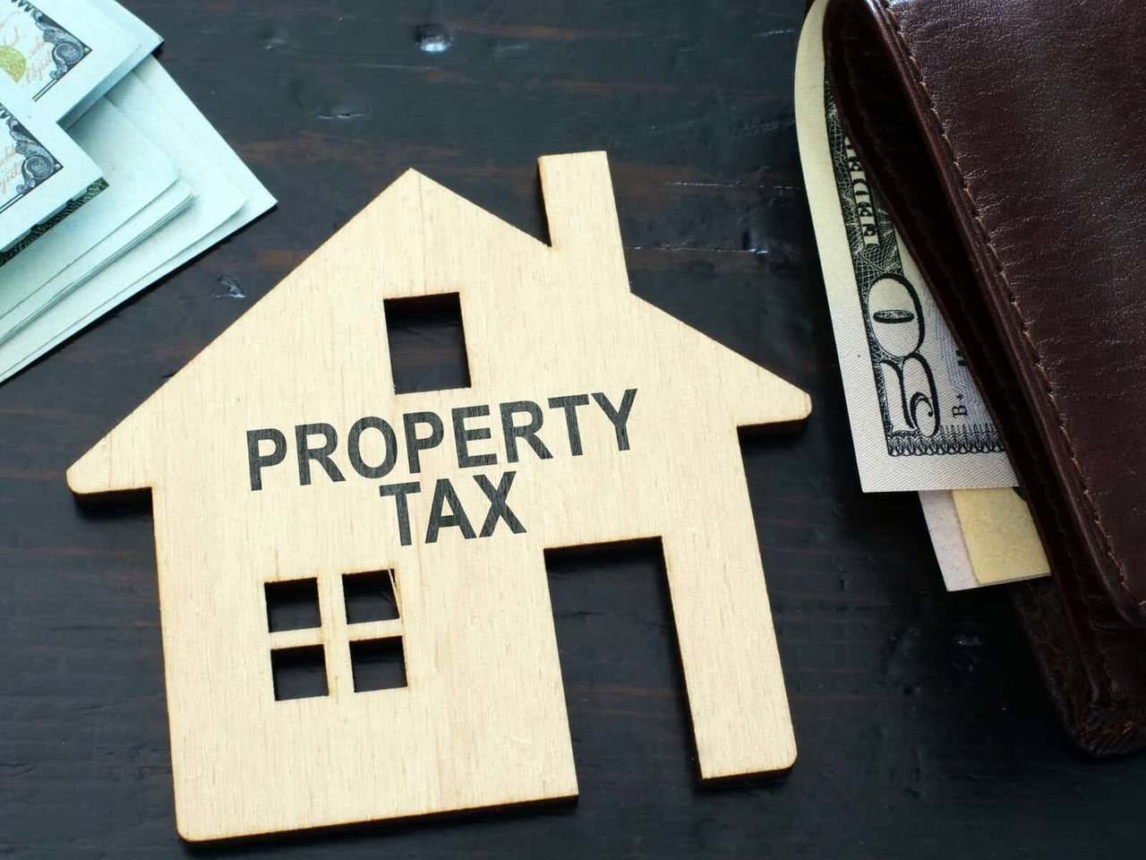 The Complete Guide to Georgia Property Taxes — Calculations, Appeals, and Savings Tips