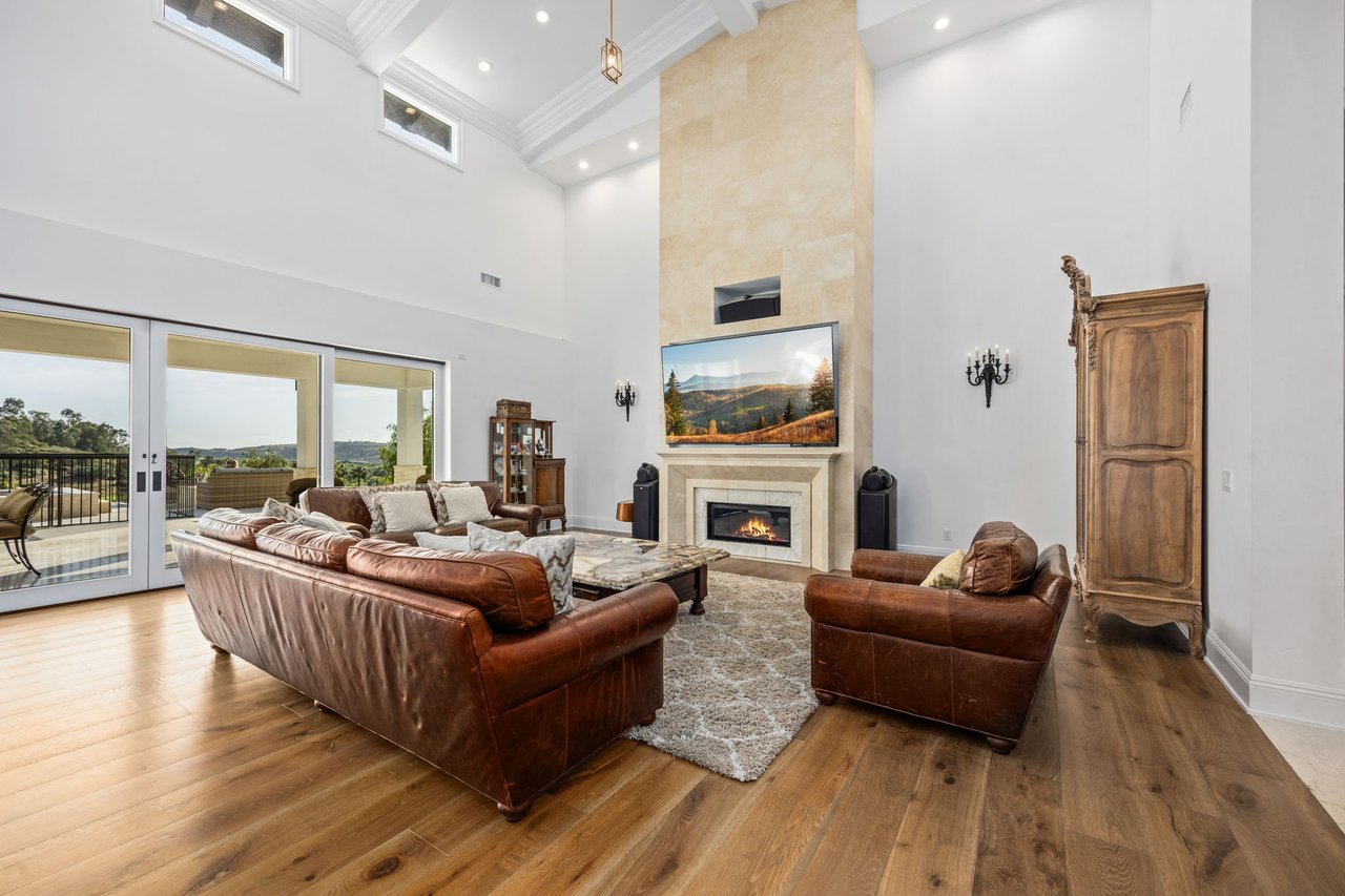 31324 Lake Vista Circle