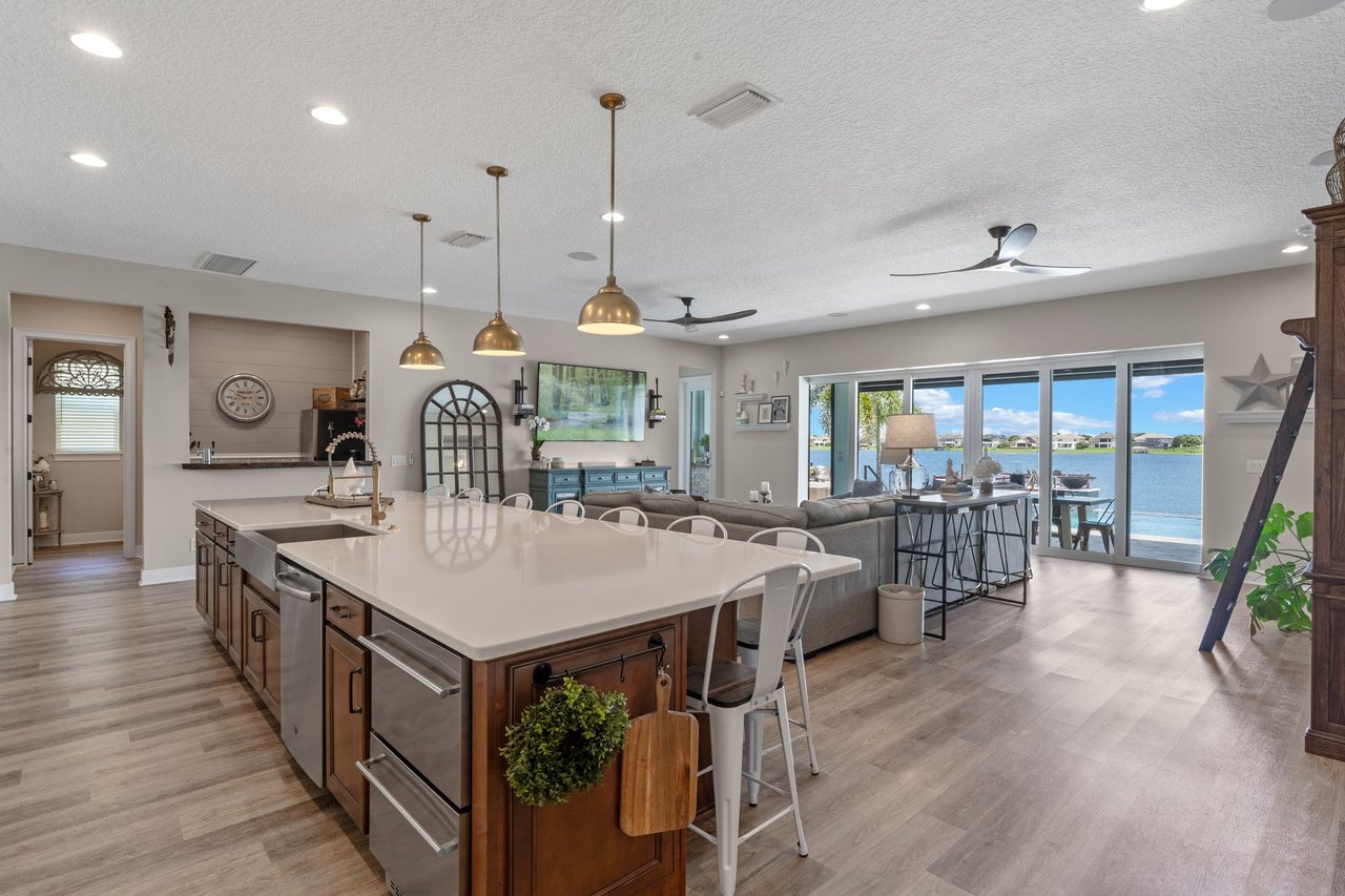 7717 Green Mountain Way, Winter Garden, FL 34787