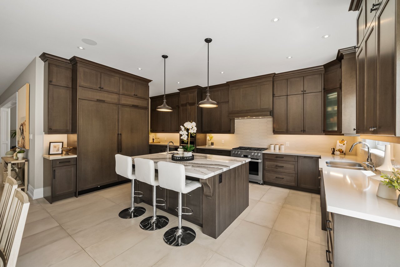 6628 Rothschild Trail