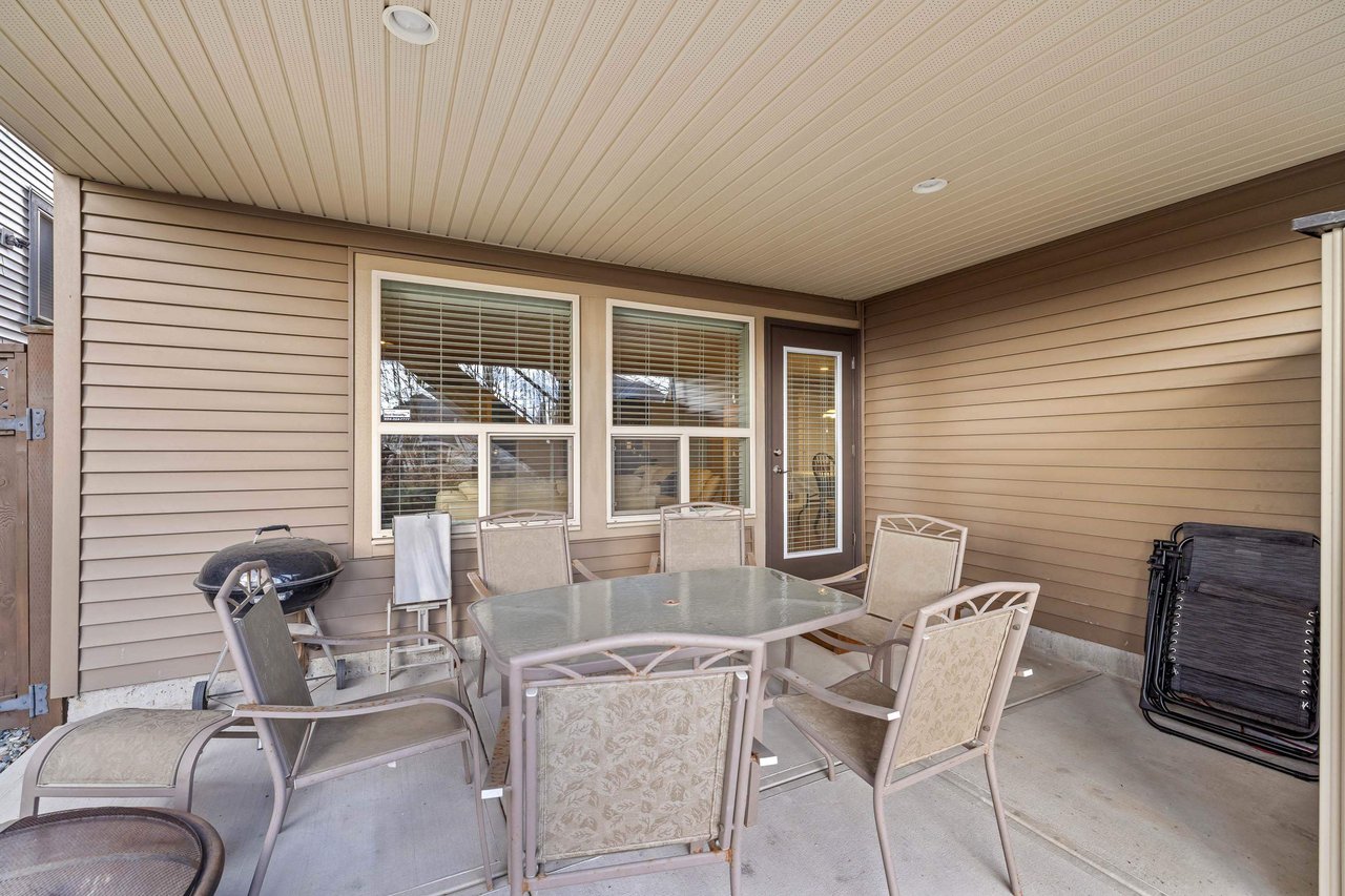 3386 Horizon Dr