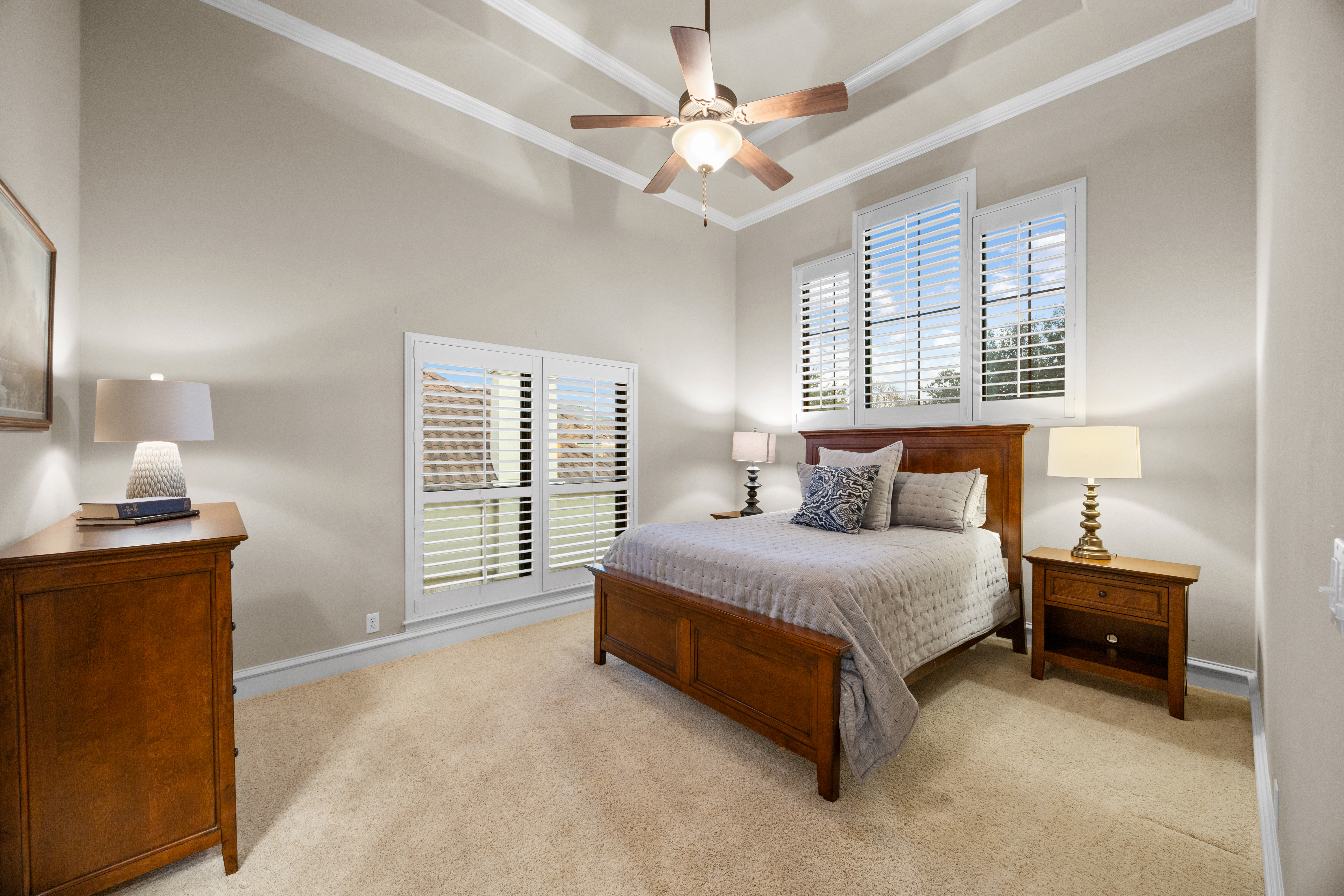 107 Cabo Del Sol Court